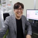 세븐산업단지 이미지