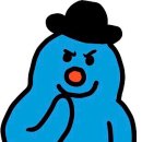 오리천국 이미지