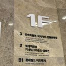 아랑방 | 제로월드 x 롯데월드 방 탈출 이색 놀 거리 민속박물관 방 탈출 [아랑] 내돈내산 후기 /위치, 주차, 가격