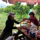 소월1리 이미지