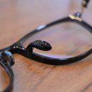 마이아이안경원 이미지