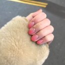 네일,미(Nail,Mi)