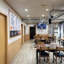 곡성농협오곡주유소 이미지