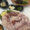 봉우재로 | 상봉 방어 맛집 홍길동회수산 - 기본 3시간 웨이팅 지옥에서 살아남기 토요일 꿀팁 후기