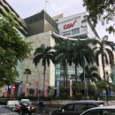 스며든몰 이미지