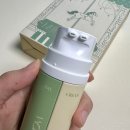 신세계라이브쇼핑_비인증무 | 임산부선물추천 튼살크림 밀리맘 오일앤크림 기프트 세트