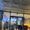 파리바게뜨 양산덕계점 이미지