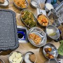 염치상사