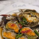 순미네 행복게장 이미지