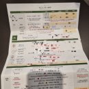 씨엘블루호텔 | 우당탕탕 결혼 이야기♡ 원주 빌라드 아모르: 르블루씨엘 후기