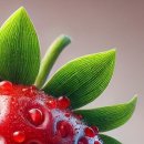 수채화 표현법 익히기 이미지