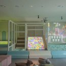 호텔탑스텐 이미지