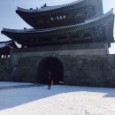 풍남문꽈배기