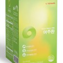 청정농산 이미지