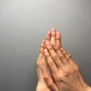 스파정다온 | 대구 달서구 피부관리- 감삼동 스파정다온 스톤테라피 등마사지 리얼 후기