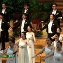 주 은혜가 나에게 족하네 (Your Grace Is Sufficient For Me) 홍지열 이미지