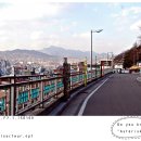 동숭어린이집 이미지