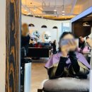 로이드밤구월선수촌점 | 인천구월미용실/구월동미용실 로이드밤 구월선수촌점 클리닉 후기