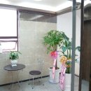 선학할인마트 이미지