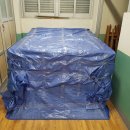 해동고등학교 이미지