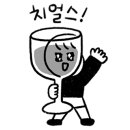 블루포트남원역점 이미지