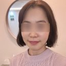 올가드림뷰티 삼송점 네이버블로그