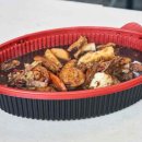 동아찜닭 이미지