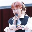 미화당 티스토리