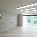 청주인테리어 (용암동 진흥한우리아파트 32평) 청주리모델링 이미지