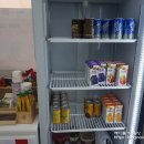 지니스안경쌍용이마트옆점 이미지