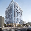 몬트레아한남공인중개사사무소 이미지