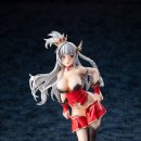 주식회사 애니헬 이미지