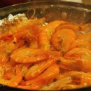 삼산대가리 이미지