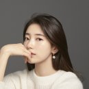 (주)에이스메이커무비웍스 이미지