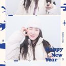 스테이시나몬 이미지