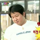 FA스포츠 Daum카페