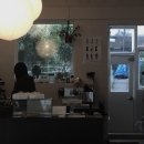 2Do (2도) 이미지