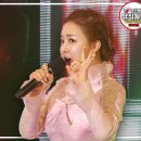 금잔디 ♬ '여여지' 이미지