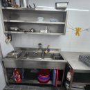 중앙종합주방 이미지