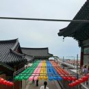 느루베이크 이미지