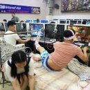 드러와PC방 이미지