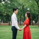 워시워시 | 우르오스 바디워시 솔직 후기 – 남편이 정착한 유일한 바디워시 🚿