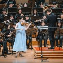 SM 정기 연주회 이미지