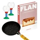 콘페티.야드 이미지