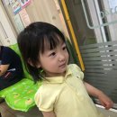 점프노리 산본점 이미지