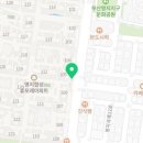 (단지내)대운공인중개사사무소 이미지