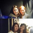 뮤직시어터 내 아내의 모든 것 이미지