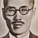 영제의원 이미지