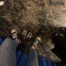 한양여자대학교 미술관 | 사진 찍으러 가기 좋은 뚝섬미술관 파랑새 전시회 7월 전시회 추천!