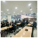 성남화장장(성남시장례문화사업소) 엔딩 스케치에서 알려드립니다.